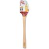 Sur La Table London Spatula, White
