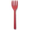 Sur La Table Mini Ultimate Fork, Gray(Gray)