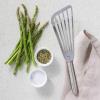 Sur La Table Stainless Steel Fish Turner, Silver