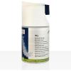 Jura Phosphate-Free Milk System Cleaner Mini-Tabs with Easy-to-Use Dispenser (90g Bottle, Off-White)