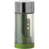 Microplane Herb Grinder and Leaf Stripper Seasoning Herb Mill (Stainless Steel)(Stainless Steel)