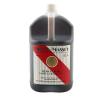 NIELSEN MASSEY Mexican Vanilla Extract, 4 FZ(128 Fl Oz (1 Gallon))