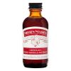 NIELSEN MASSEY Mexican Vanilla Extract, 4 FZ(2 Fl Oz (Pack of 1))