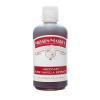 NIELSEN MASSEY Mexican Vanilla Extract, 4 FZ(32 Fl Oz)