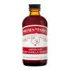 NIELSEN MASSEY Mexican Vanilla Extract, 4 FZ(4 Ounce)