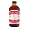 NIELSEN MASSEY Mexican Vanilla Extract, 4 FZ(8 Fl Oz)