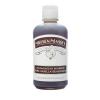 Nielsen-Massey Madagascar Bourbon Pure Vanilla Bean Paste for Baking and Cooking, 4 Ounce Bottle(32 Fl Oz (Pack of 1))