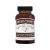 Nielsen-Massey Madagascar Bourbon Pure Vanilla Bean Paste for Baking and Cooking, 4 Ounce Bottle(4 Fl Oz (Pack of 1))