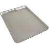 Nordic Ware Natural Aluminum Commercial Baker’s Quarter Sheet