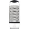 OXO Good Grips Box Grater(Box Grater)