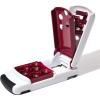 OXO Good Grips Quick Release Multi Cherry Pitter(Multi Cherry Pitter)