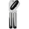 OXO SteeL Can Opener(Stainless Steel Handle)