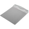 Sur La Table Cake Lifter, Wide Offset Stainless Steel Cake Lifter for Moving Delicate Layers Without Breaking