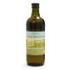 Sur La Table Extra Virgin Olive Oil – 750 ml Cold-Pressed Blend of Italian & Spanish Olives, Fruity & Herbaceous Flavor with Almond & Pepper Notes, Ideal for Drizzling, Dipping & Everyday Cooking