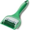Sur La Table Herb Cutter, Green