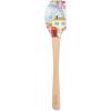 Sur La Table London Spatula, White