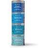 Sur La Table Seafood Seasoning Gift Set, Blue