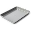 Sur La Table Signature Quarter Sheet Pan, Aluminum