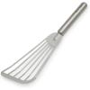 Sur La Table Stainless Steel Fish Turner, Silver
