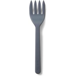 Sur La Table Mini Ultimate Fork, Gray(Gray)