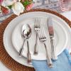 Sur La Table Rattan Placemat, Sand(Gold)