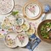Sur La Table Rattan Placemat, Sand(Sand)