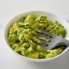 Sur La Table Silicone Ultimate Fork, Light Green(Gray)