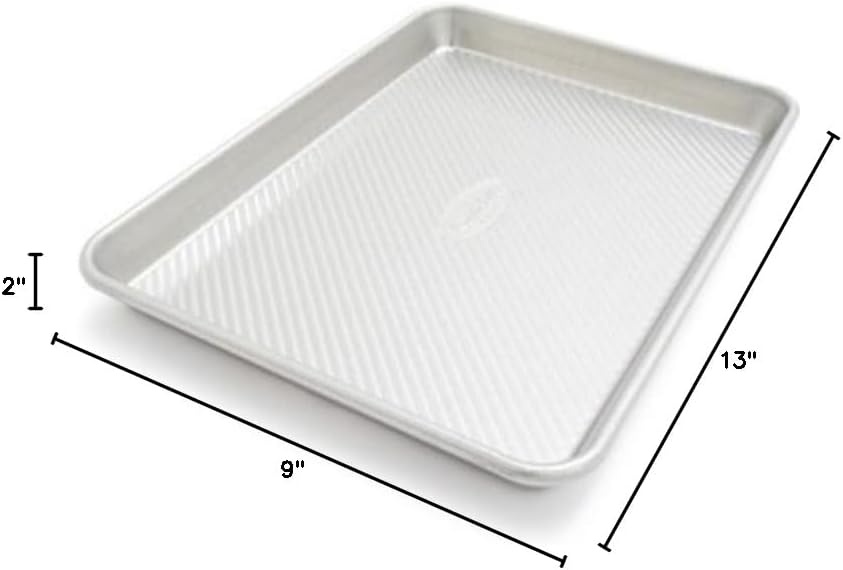 image:imageSur La Table Passover Seder Plate Ivory Porcelain with Six Labeled Sections for Traditional Jewish Holiday Service