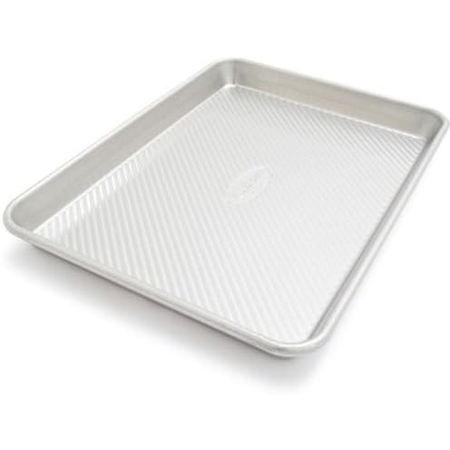 image:imageSur La Table Passover Seder Plate Ivory Porcelain with Six Labeled Sections for Traditional Jewish Holiday Service