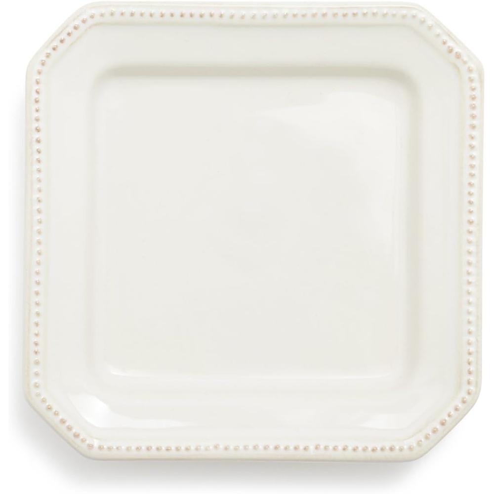 image:imageSur La Table Polypropylene Cutting Board Set 3Piece Reversible Boards with Juice Grooves CutOut Handles and Dishwasher Construction Set of 3