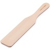 Sur La Table Beechwood Crêpe Turner, Tan