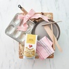 Sur La Table Beechwood Crêpe Turner, Tan