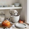 Sur La Table Bread Making Kit, Complete Artisan Baking Set with Proofing Basket, Lame, Bench Scraper and More