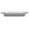 Sur La Table Stainless Steel Broiler Pans