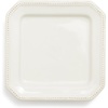 Sur La Table Polypropylene Cutting Board Set, 3-Piece, Reversible Boards with Juice Grooves, Cut-Out Handles and Dishwasher- Construction, Set of 3