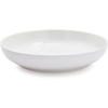 Sur La Table Porcelain Pasta Bowl, 10″, White