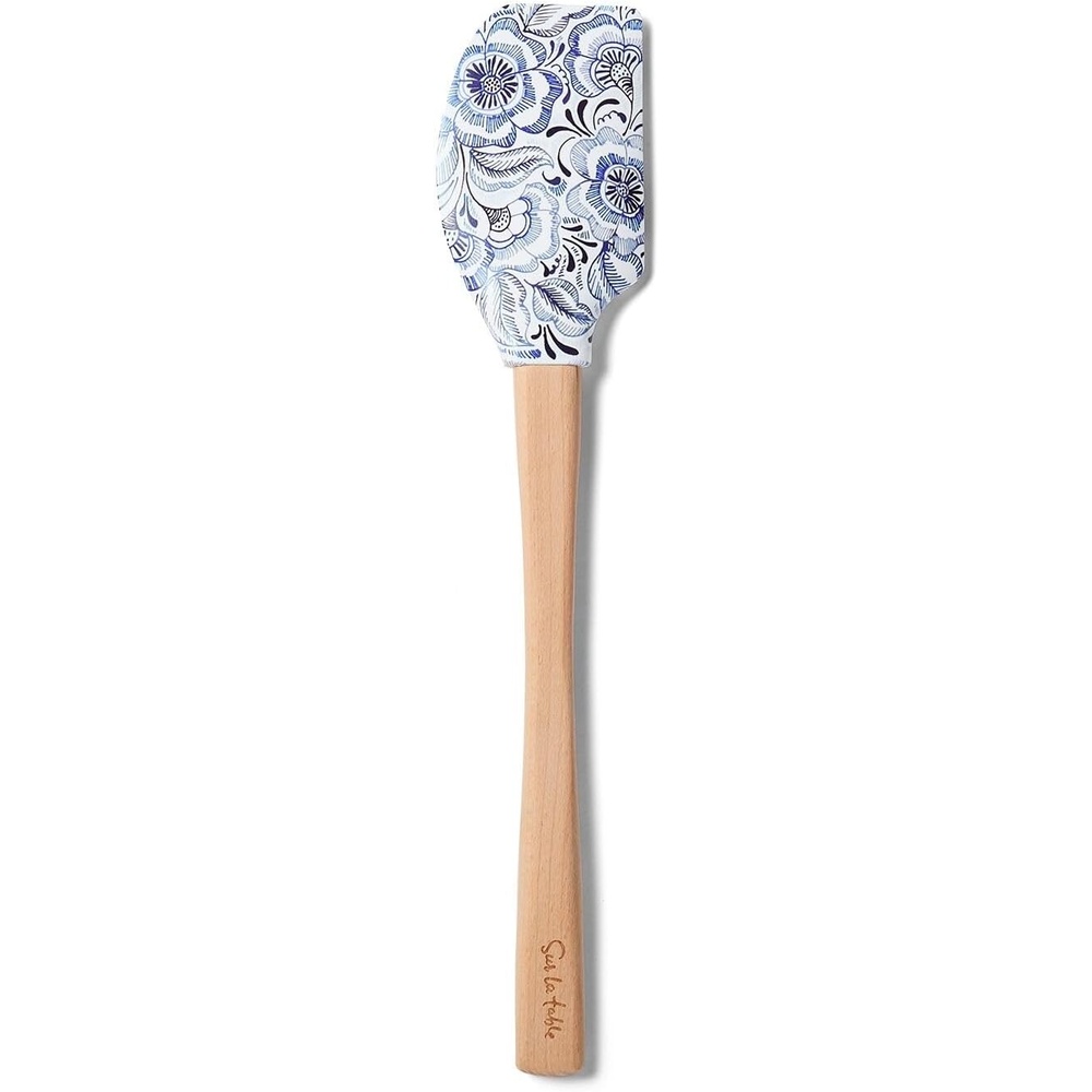 image:imageSur La Table Azul Spatula Blue
