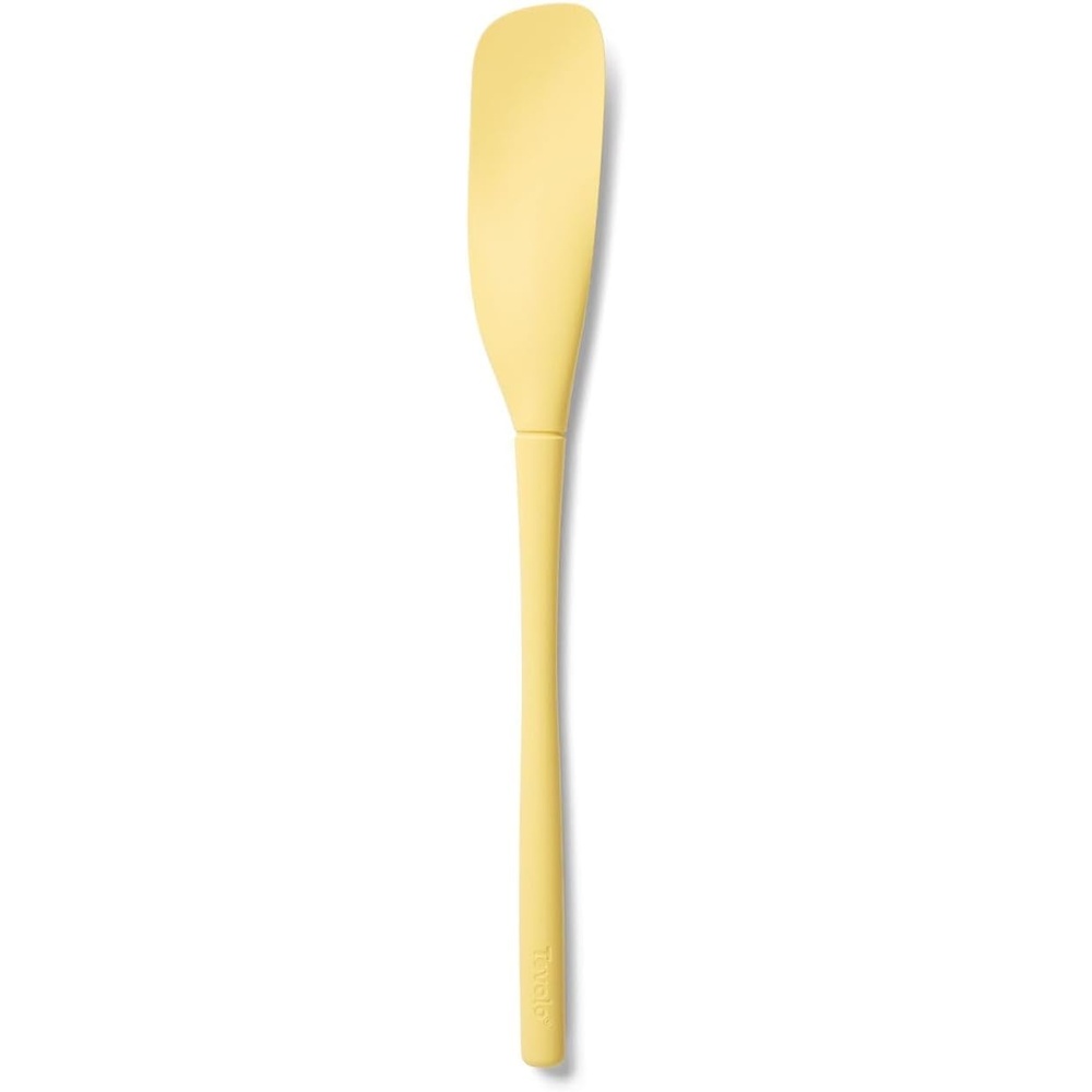 image:imageSur La Table FlexCore Silicone Jar Scraper ButterButter