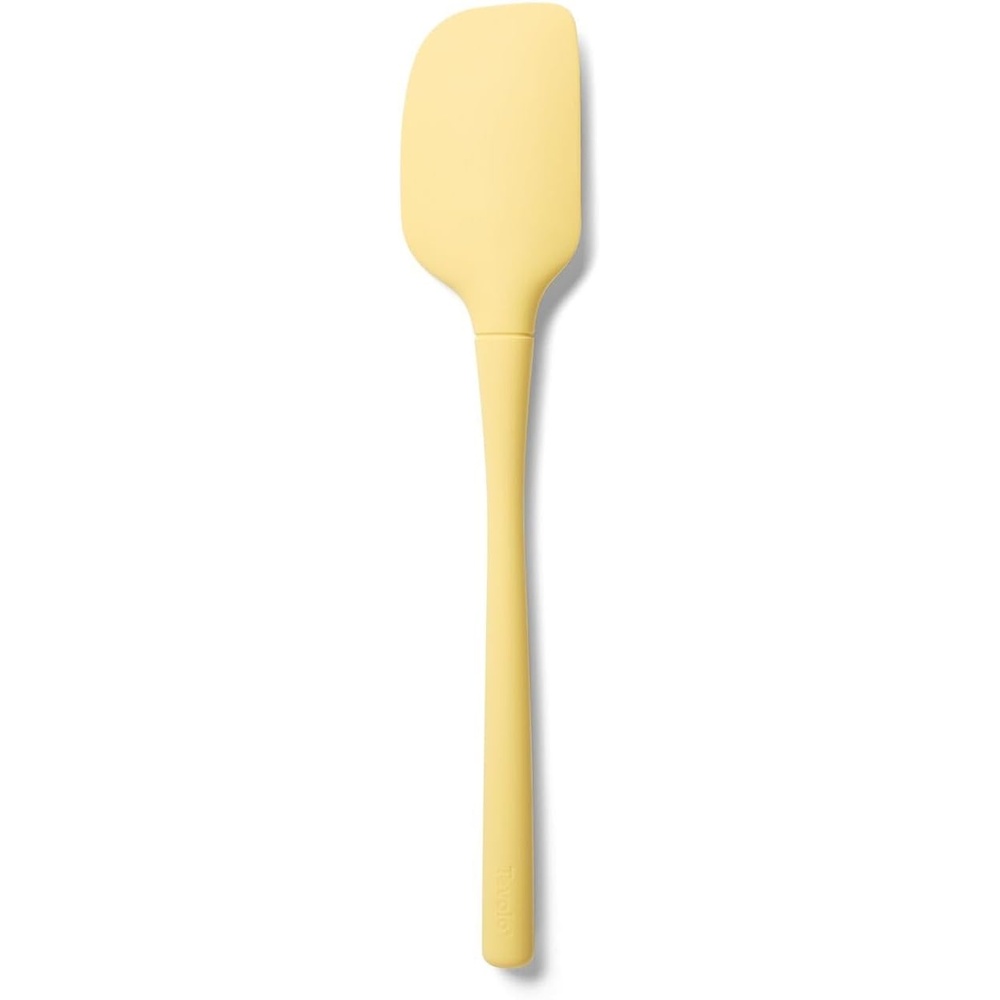 image:imageSur La Table FlexCore Silicone Spatula ButterButter