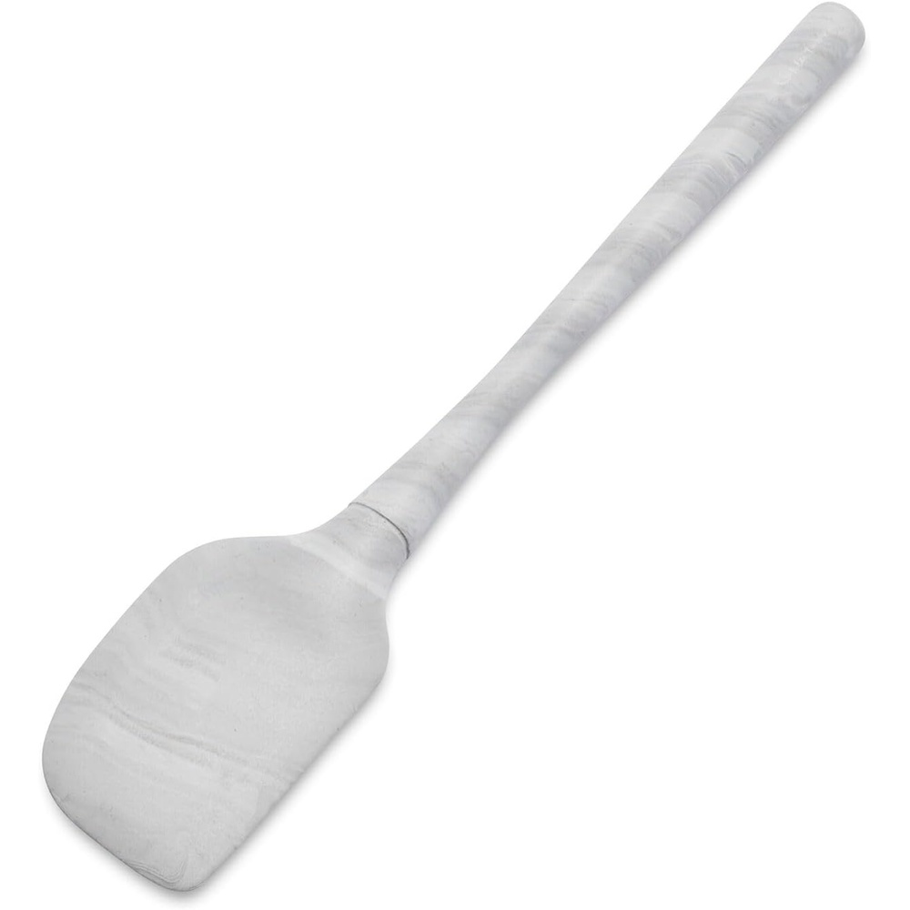 image:imageSur La Table FlexCore Silicone Spatula ButterGray