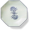 Mariana Velásquez x Sur La Table Pasta Bowls, Set of 4, White