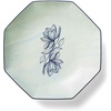 Mariana Velásquez x Sur La Table Pasta Bowls, Set of 4, White