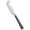 Sur La Table Forged Soft Cheese Knife, Black