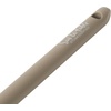 Sur La Table Kitchen Essential Mealcraft Silicone Spatula – Juniper Green(Taupe (Silicone))