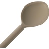 Sur La Table Kitchen Essential Mealcraft Silicone Spatula – Juniper Green(Taupe (Silicone))