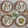 Sur La Table Pearl Stoneware Shaker Set, White