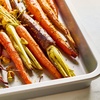 Sur La Table Signature Half Sheet Pan, Aluminum