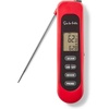 Sur La Table 3-In-1 Thermometer, Orange