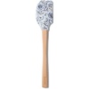 Sur La Table Azul Spatula, Blue