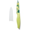 Sur La Table Citron Paring Knife, Yellow